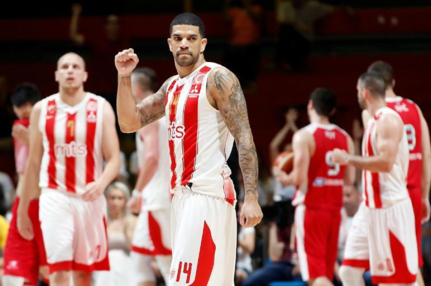 Feldin: Vidimo se sljedeće sezone!