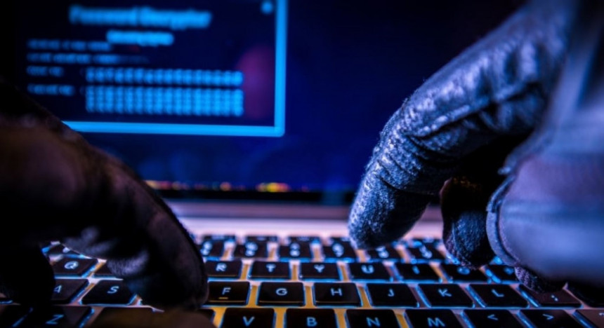 Hakerski napadi ostaju bez kazne
