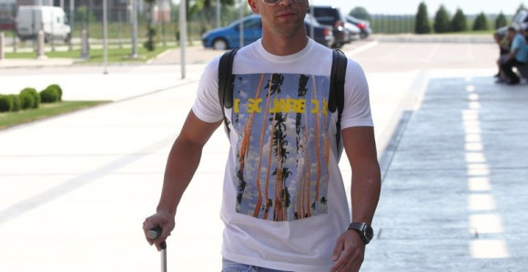 Nastasić od 50.000.000 evra!