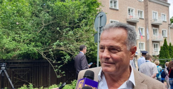 Bjeković, slupani fića, tramvaj i ostvareni snovi!