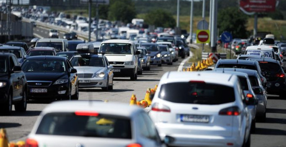 Vlada Srpske uvodi još nameta 