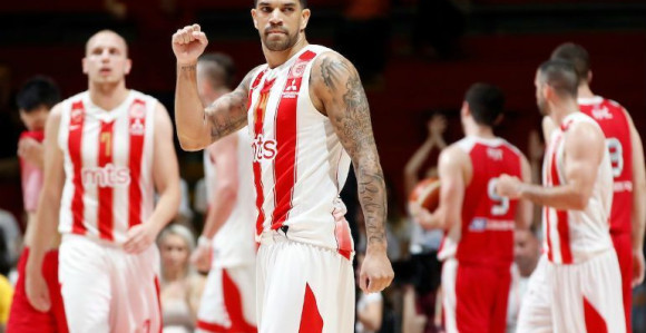 Feldin: Vidimo se sljedeće sezone!