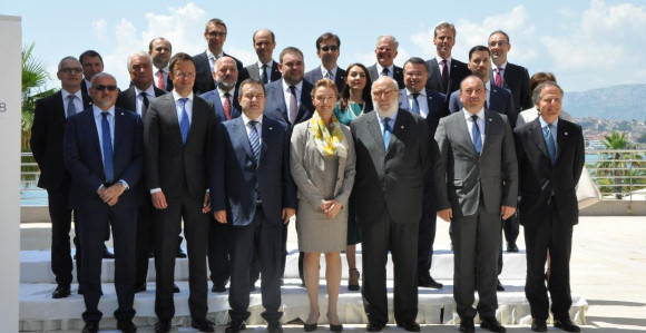 Свијет се мијења брже него икад