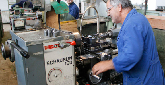 FBiH: Radnicima tanje koverte?!