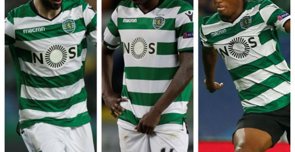 HAOS! Reprezentativni trio raskida ugovore! 