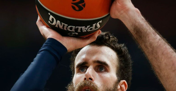 Фантастични Датоме, Фенер води 3:1!