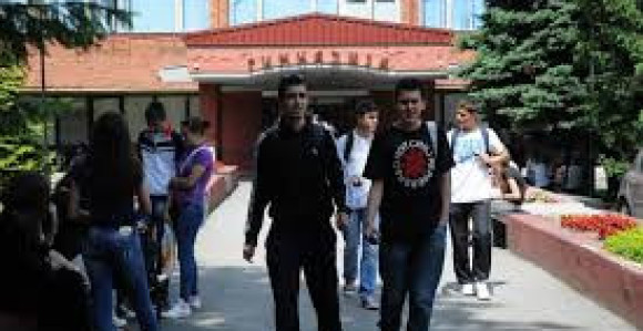 Konkurs poništen četiri puta