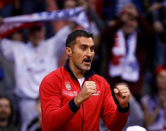 Zimonjić uspješno operisan
