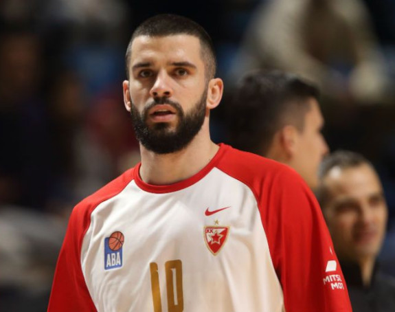 Veče koje će Branko Lazić pamtiti!