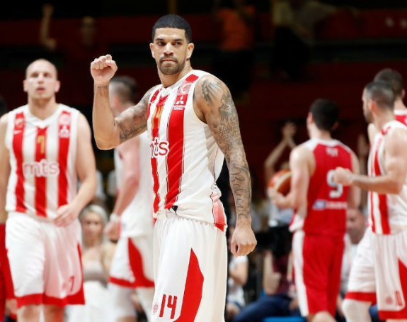 Feldin: Vidimo se sljedeće sezone!