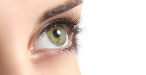 Ima li lijeka za sindrom suvog oka