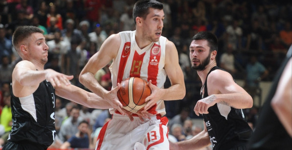 Хероји Звездине побједе: Морамо озбиљније!