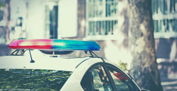 Шведска: Мушкарац пријетио бомбама 