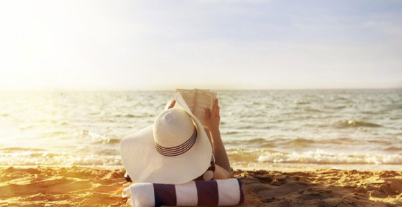 Temperatura do 35 stepeni