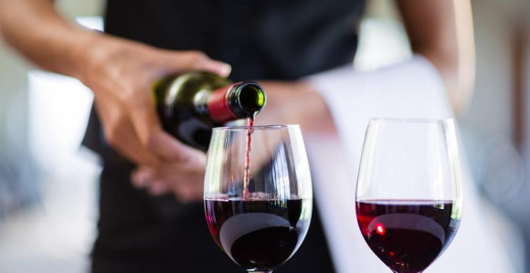 Dugo smo vjerovali da je crveno vino dobro za srce