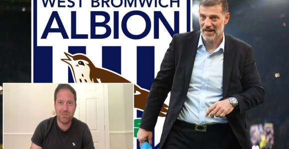 ВБА нашао менаџера: Ако неће Јокан, хоће Билић!