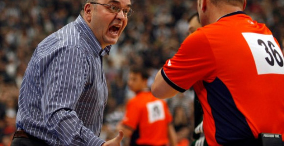 ''Треба Дуле да се врати, па да вам сједне на кичму!''