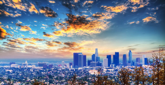 Ovo je najstresniji grad