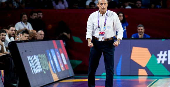 Zvanično: Mesina tri godine u Milanu!