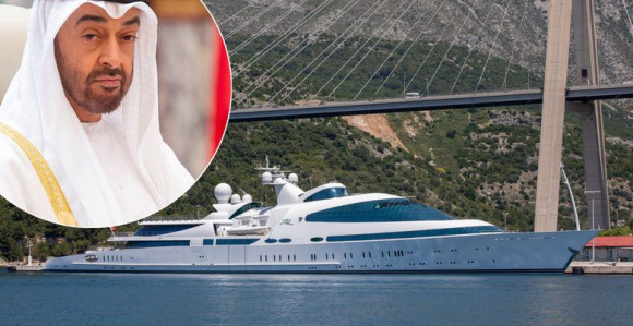 Odbili da plate 50.000 evra