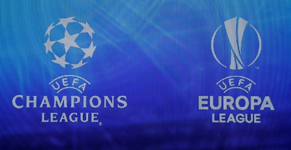 Kreću kvalifikacije...