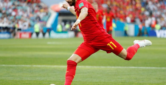 I Kinezi počeli da zarađuju od transfera!