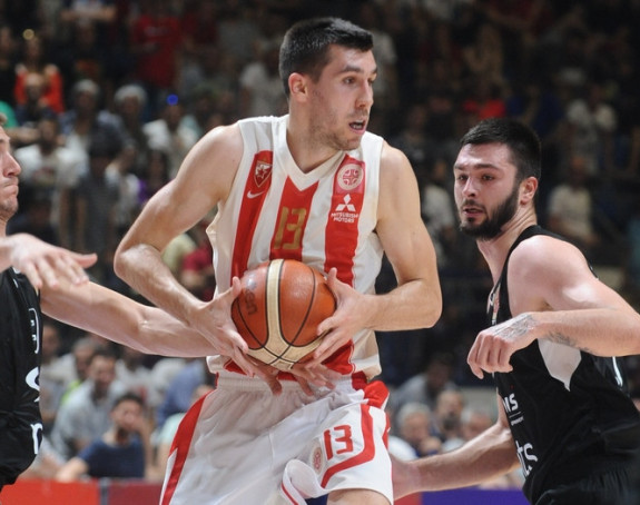 Heroji Zvezdine pobjede: Moramo ozbiljnije!
