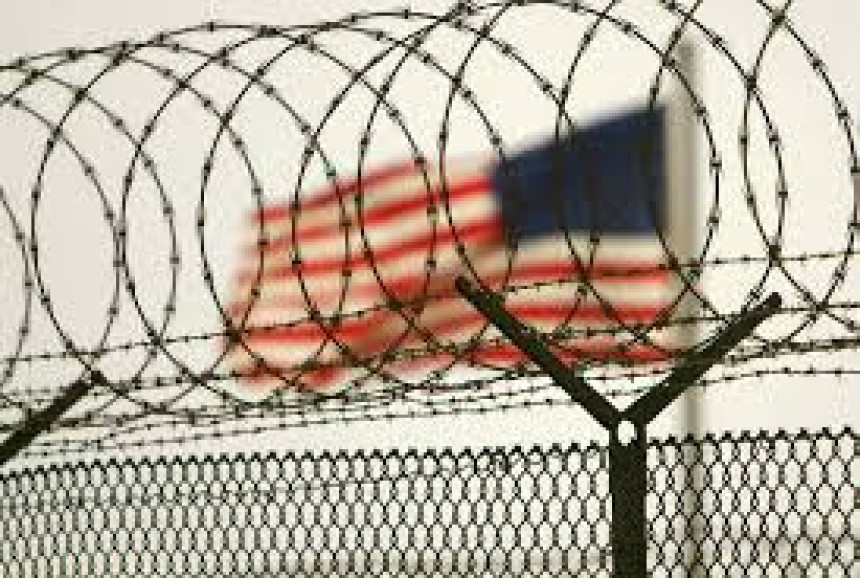 Zatočenik iz logora "Gvantanamu": Tužio BiH zbog prevare