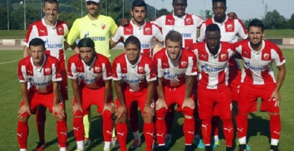 LŠ: Zvezda na Malti, karta 50 evra!