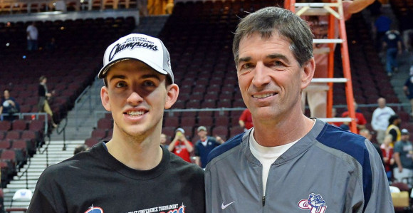 Sin Džona Stoktona u Cedeviti?!