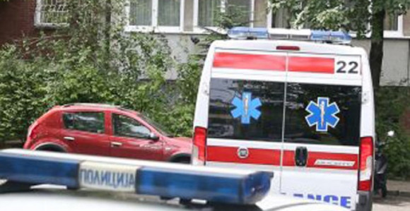 Niš: Tri muškarca silovala djevojčicu