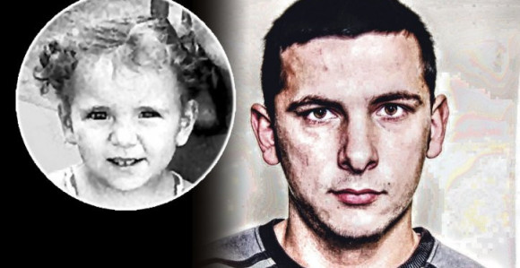 Monstrum iz Zaječara ispričao bizarnu priču