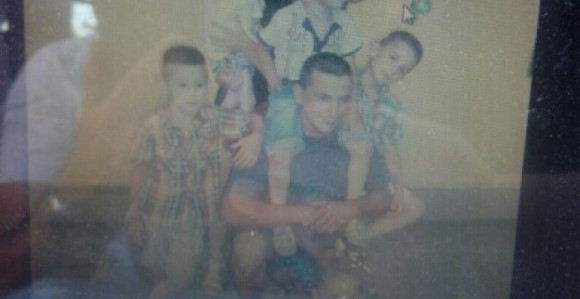 Monstrum vrištao od smijeha prije ubistva