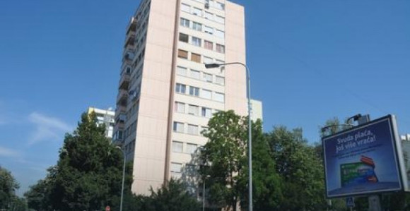 Preminuli pola mjeseca trunuo u stanu