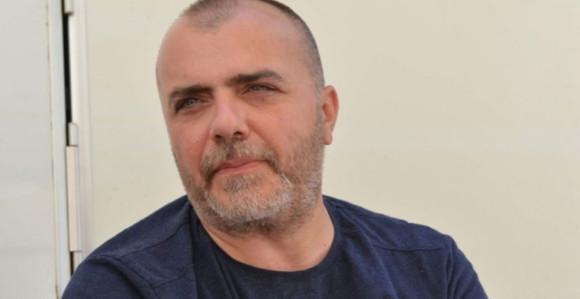 Kojo: Radimo za hranu i račune