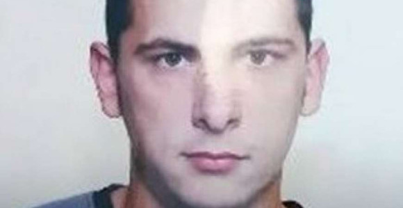 Ubica iz Zaječara: "Ubio sam i Draganu"