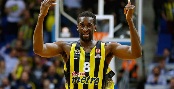 Željko Obradović odahnuo!