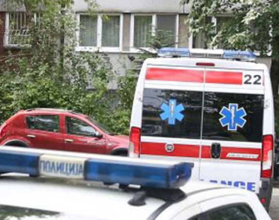 Niš: Tri muškarca silovala djevojčicu