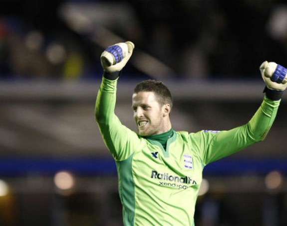 E, ljudi moji, ovo vam se zove - Transfer priča ljeta!