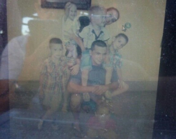 Monstrum vrištao od smijeha prije ubistva