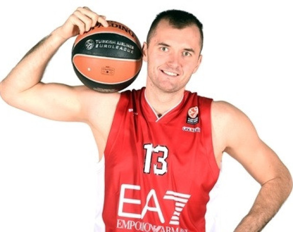 Povreda i transfer - malo o Milanu, malo o Mačvanu...!