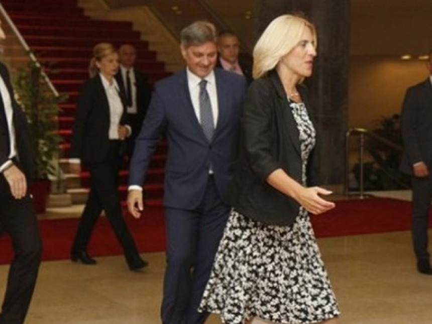 Vlada Srpske se ponovo predomislila 