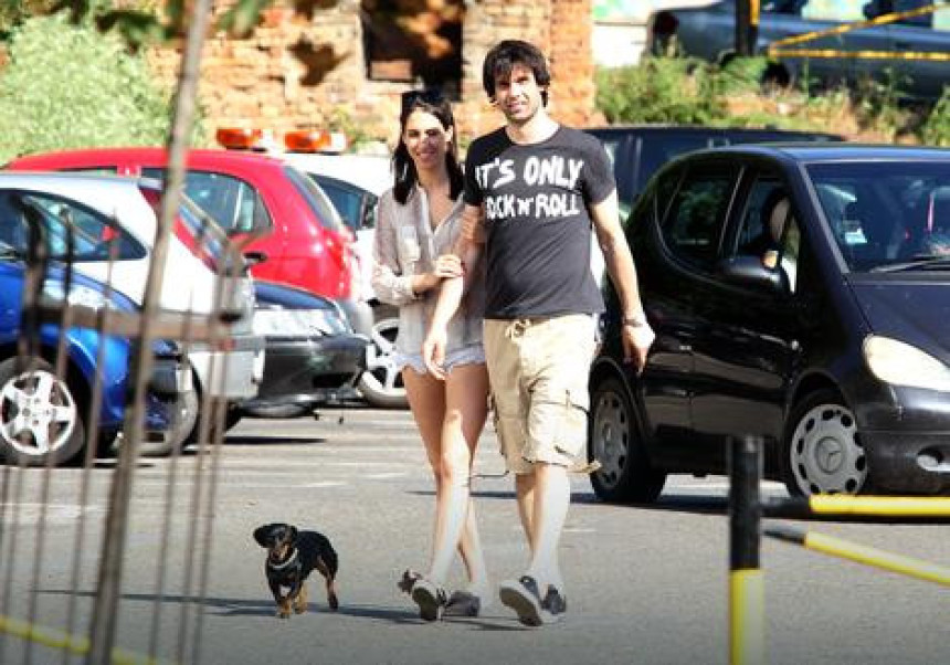 Život Teodosića neće biti isti