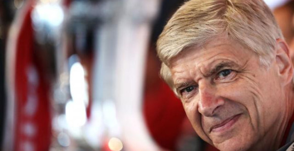 "Aleksis mi nije rekao da ide"!