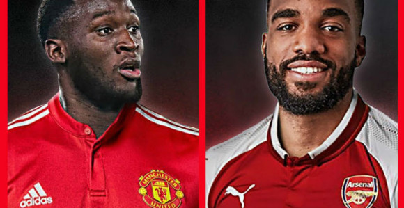 Izvještaj skaut službe Mančestera...!