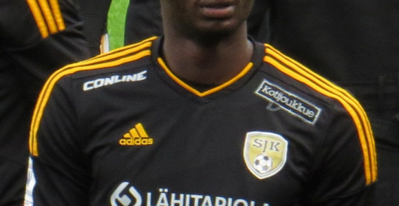 Rastanak sa Partizanom, pa tri propale probe!