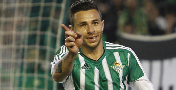 Kastro se pridružuje odlazećim legendama?!