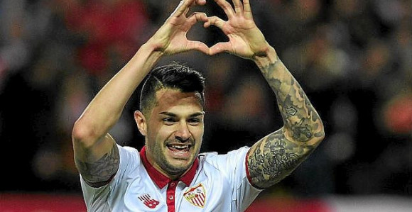 Pa, ovo je prava španska sapunica!