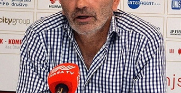 LŠ - Baka: Nema straha, napadamo Maribor!