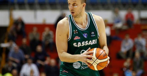 Savanović ima novi zadatak!